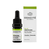 Ca+C | Sensitive Skin Serum