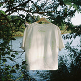 The Mantra Tee