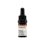 Pa+G | Hyperpigmentation Serum