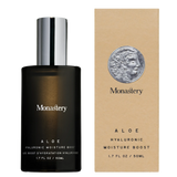 Aloe - Hyaluronic Moisture Boost