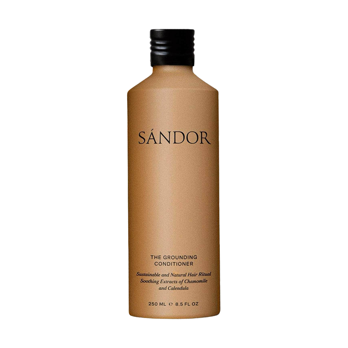 Sándor – Ara'kai Beauty Sándor – Ara'kai Beauty