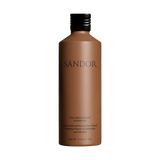 The Grounding Shampoo