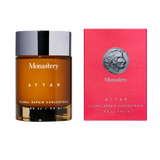 Attar - Floral Repair Concentrate