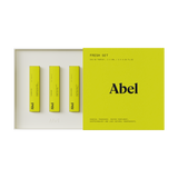 Fresh Gift Set - Eau de Parfums