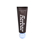 The Sun Shield SPF 30