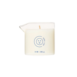 Massage Oil Candle - Soft Touch