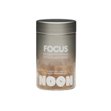 Focus Mushroom Gummy Delights