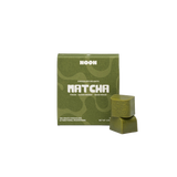 Chocolate Delights • Matcha