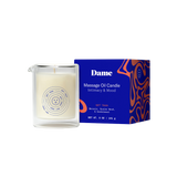 Massage Oil Candle - Soft Touch