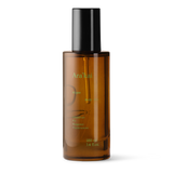 Algae Body Oil