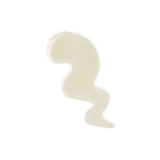 Algae Body Oil