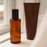 Summer Body Care Bundle