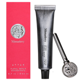 Attar - Floral Repair Concentrate