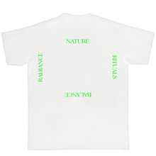 Load image into Gallery viewer, The Mantra Tee
