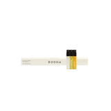 Elemental Mini Parfum Set