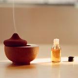 Sunset Essential Oil Blend