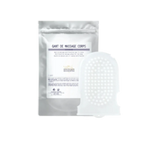 Summer Body Care Bundle