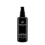 Black Mint Clarifying Cleanser
