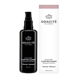 Black Mint Clarifying Cleanser