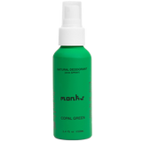 Copal Green Deodorant Spray