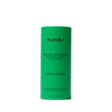 Copal Green Deodorant Stick