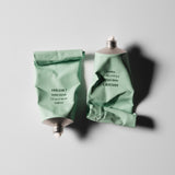 Hand Cream: Amalgam 5