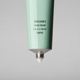 Hand Cream: Amalgam 5