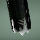 Hand Wash: Amalgam 7