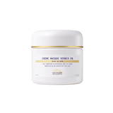 CREME MASQUE VERNIX VG