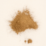 neoNutritions® Ultimate Beauty - Organic Collagen Booster & Beauty Supplement Powder