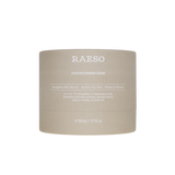 Cocoon Ceramide Cream