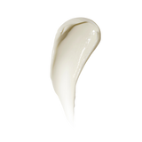 Cocoon Ceramide Cream