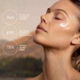 Cocoon Ceramide Cream