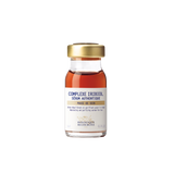 Complex Iribiol Serum Authentique