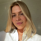 [OCT 5] Pregnancy and Post Partum Pilates & Nutrition w. Carys