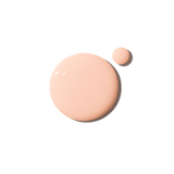 Sun Milk Drops SPF45