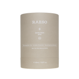 Sun Milk Drops SPF45