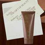 Gift of Care | Ara’kai Gift Card + Body Scrub