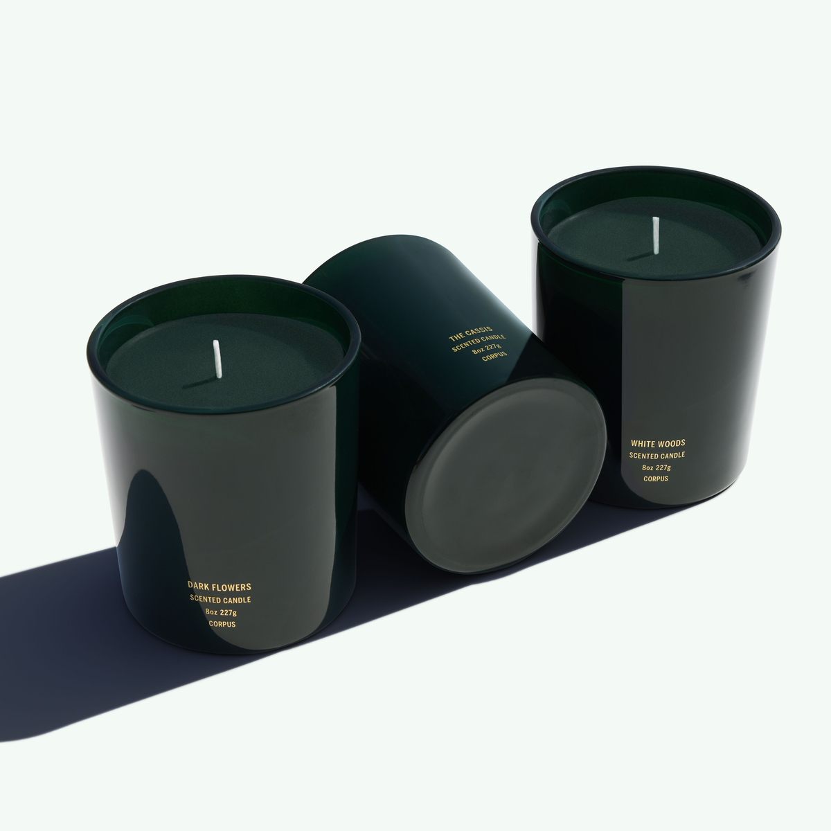 Inner Circle  Sale