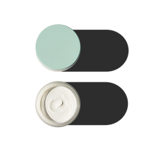 Load image into Gallery viewer, Body Butter Nº GREEN
