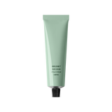 Hand Cream: Amalgam 7