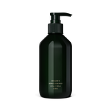 Hand Wash: Amalgam 5