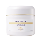 Creme Biofixine