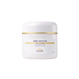 Creme Biofixine