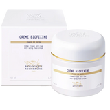 Creme Biofixine