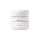 Creme PIGM 400 - 50 ML
