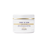 Creme VG Derm