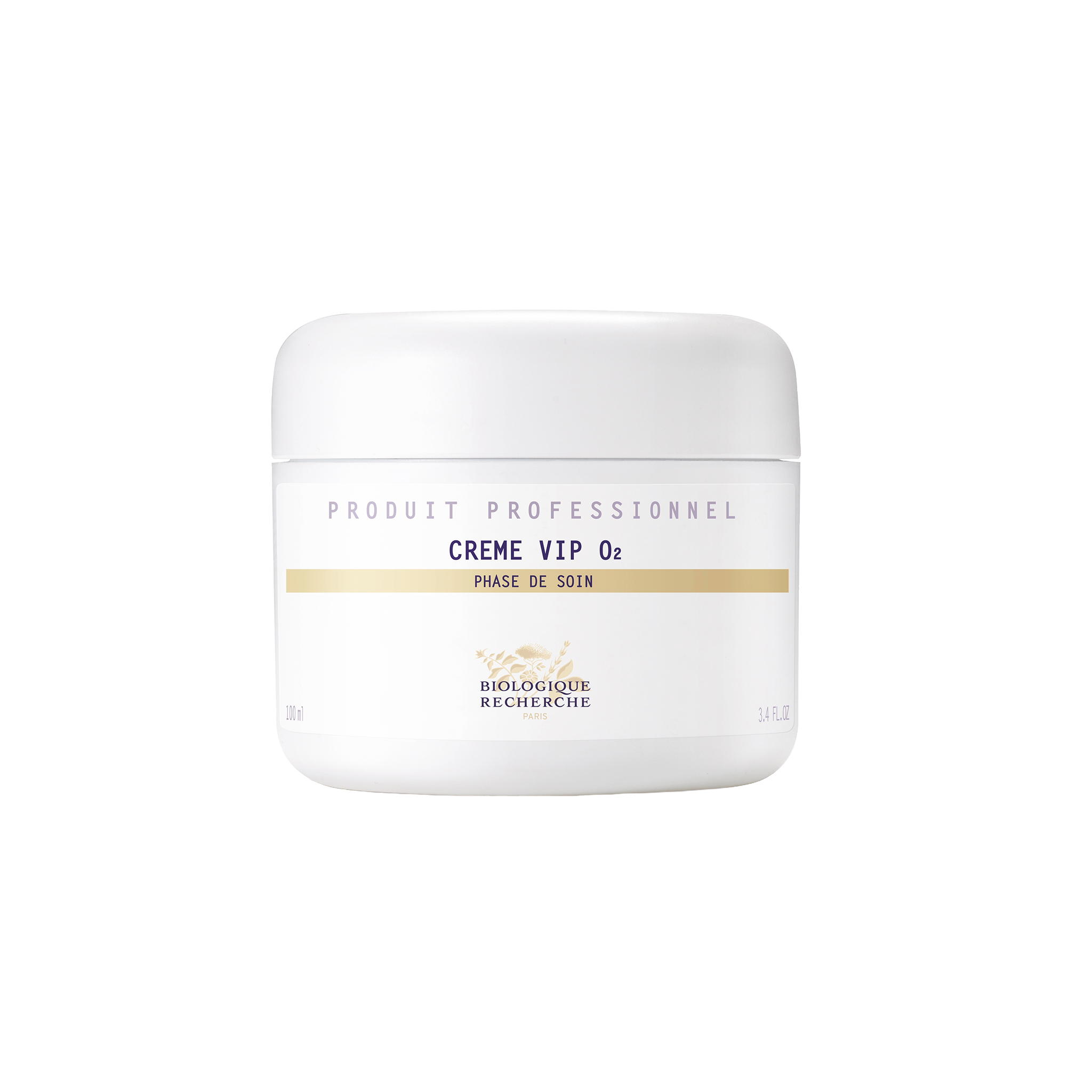 White jar of Goldwell Dualsenses Rich Repair 60 Sec Treatment, 200ml