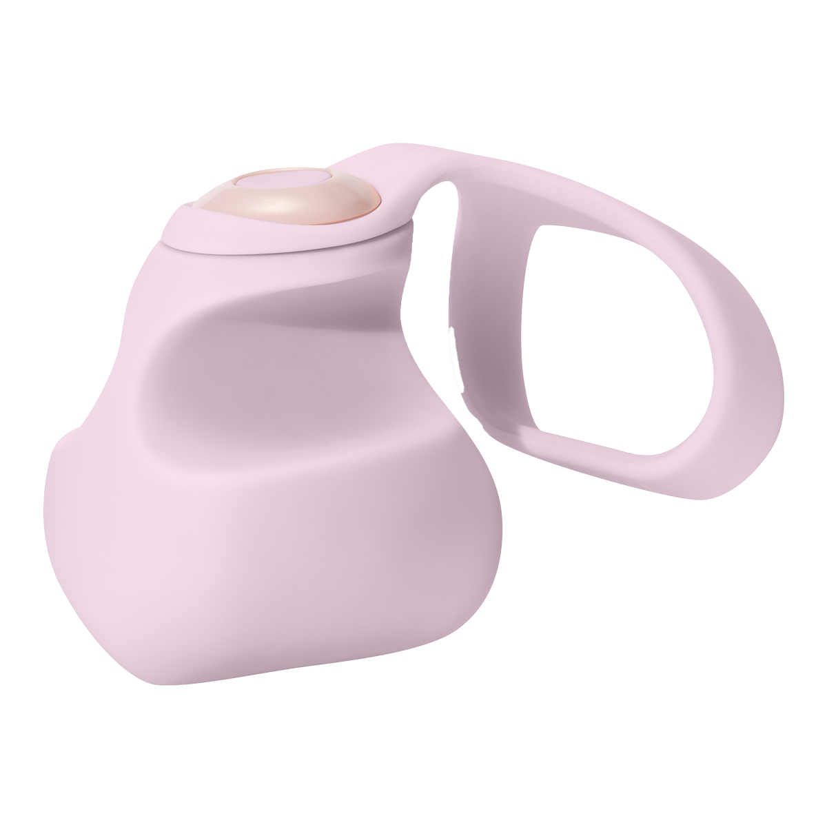 Fin Vibrator