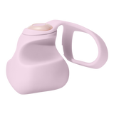 Fin Vibrator